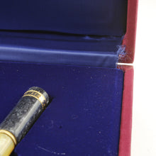 Load image into Gallery viewer, Ancora "Four Seasons" LE Fountain Pen Set