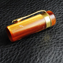 Load image into Gallery viewer, Ancora "Four Seasons" LE Fountain Pen Set