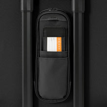 Load image into Gallery viewer, Baseline Global 2-Wheel Carry-On