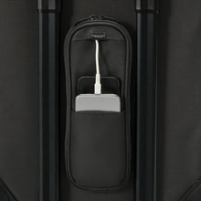 Load image into Gallery viewer, Baseline Global 2-Wheel Carry-On