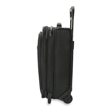 Load image into Gallery viewer, Baseline Global 2-Wheel Carry-On
