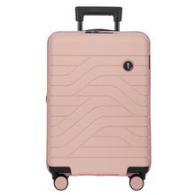 Load image into Gallery viewer, Ulisse 21" Expandable Spinner Carry-On