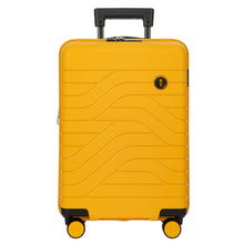Load image into Gallery viewer, Ulisse 21" Expandable Spinner Carry-On