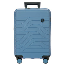 Load image into Gallery viewer, Ulisse 21" Expandable Spinner Carry-On