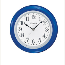 Load image into Gallery viewer, Beacon Lighted Wall Clock