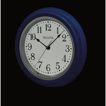 Load image into Gallery viewer, Beacon Lighted Wall Clock