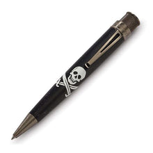 Load image into Gallery viewer, Retro 51 Big Shot LE Calico Jack Rollerball Pen #190/700 (Fahrney's Exclusive)