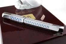 Load image into Gallery viewer, Caran d' Ache La Modernista Limited Edition Fountain Pen
