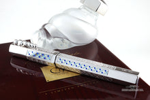 Load image into Gallery viewer, Caran d' Ache La Modernista Limited Edition Fountain Pen
