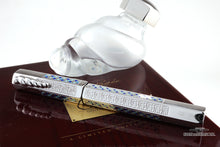 Load image into Gallery viewer, Caran d' Ache La Modernista Limited Edition Fountain Pen