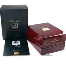 Load image into Gallery viewer, Caran d' Ache La Modernista Limited Edition Fountain Pen