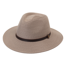 Load image into Gallery viewer, CARTER UPF 50+SUN HAT