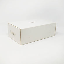 Load image into Gallery viewer, Cartier Exceptional Santos de Cartier LE Ballpoint Pen - #569/1904