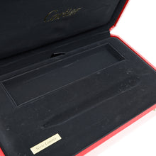 Load image into Gallery viewer, Cartier Exceptional Santos de Cartier LE Ballpoint Pen - #569/1904