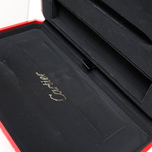 Load image into Gallery viewer, Cartier Exceptional Santos de Cartier LE Ballpoint Pen - #569/1904