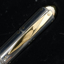 Load image into Gallery viewer, Cartier Exceptional Santos de Cartier LE Ballpoint Pen - #569/1904