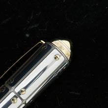 Load image into Gallery viewer, Cartier Exceptional Santos de Cartier LE Ballpoint Pen - #569/1904