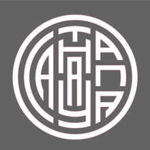 Load image into Gallery viewer, Jewelry Roll