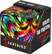 Load image into Gallery viewer, SHASHIBO COSMIC SURFER