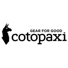 Load image into Gallery viewer, Cotopaxi Logo