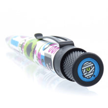 Load image into Gallery viewer, Retro 51 Frankenstein & Creepy Scrawlers Rollerball Pen Set - FACTORY SEALED!!