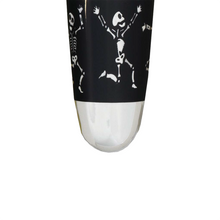 Load image into Gallery viewer, David Oscarson Dia de los Muertos Limited Edition - Rollerball Pens