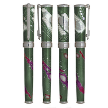 Load image into Gallery viewer, David Oscarson Edwin Hubble Collection + GIFT!