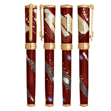 Load image into Gallery viewer, David Oscarson Edwin Hubble Collection + GIFT!