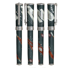 Load image into Gallery viewer, David Oscarson Edwin Hubble Collection + GIFT!