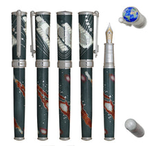 Load image into Gallery viewer, David Oscarson Edwin Hubble Collection + GIFT!