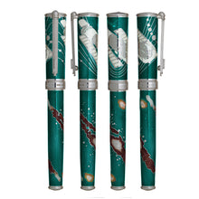 Load image into Gallery viewer, David Oscarson Edwin Hubble Collection + GIFT!