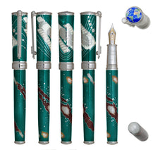 Load image into Gallery viewer, David Oscarson Edwin Hubble Collection + GIFT!