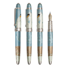 Load image into Gallery viewer, David Oscarson - Hans Christian Andersen The Ugly Duckling Collection