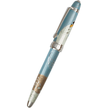 Load image into Gallery viewer, David Oscarson - Hans Christian Andersen The Ugly Duckling Collection