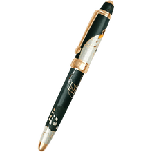 Load image into Gallery viewer, David Oscarson - Hans Christian Andersen The Ugly Duckling Collection