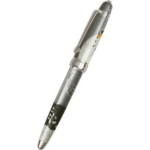 Load image into Gallery viewer, David Oscarson - Hans Christian Andersen The Ugly Duckling Collection