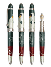 Load image into Gallery viewer, David Oscarson - Hans Christian Andersen The Ugly Duckling Collection