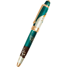 Load image into Gallery viewer, David Oscarson - Hans Christian Andersen The Ugly Duckling Collection