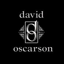Load image into Gallery viewer, David Oscarson America The Beautiful Rollerball Pen Collection (Limited Edition)