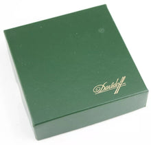 Load image into Gallery viewer, Davidoff Wooden Cigarillo Case - Vintage - NOS (Ref.#91513)