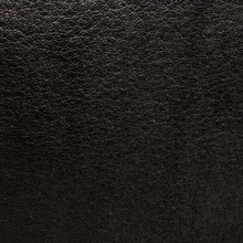 Load image into Gallery viewer, DayTrekr Colombian Leather Mini Sling Bag