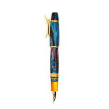 Load image into Gallery viewer, Delta Indigenous Peoples "Bajau" Limited Edition