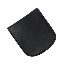 Load image into Gallery viewer, Transit Napa Leather Wallet by Dilana
