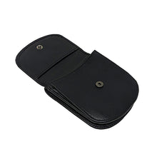 Load image into Gallery viewer, Transit Napa Leather Wallet by Dilana
