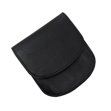 Load image into Gallery viewer, Transit Napa Leather Wallet by Dilana