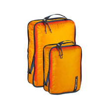 Load image into Gallery viewer, PACK-IT™ ISOLATE COMPRESSION CUBE SET S/M