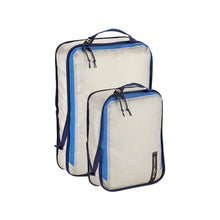 Load image into Gallery viewer, PACK-IT™ ISOLATE COMPRESSION CUBE SET S/M