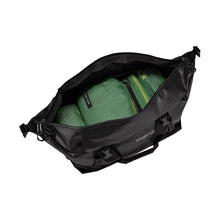 Load image into Gallery viewer, Migrate 40L Duffel/Backpack