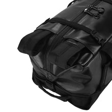 Load image into Gallery viewer, Migrate 40L Duffel/Backpack