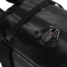Load image into Gallery viewer, Migrate 40L Duffel/Backpack